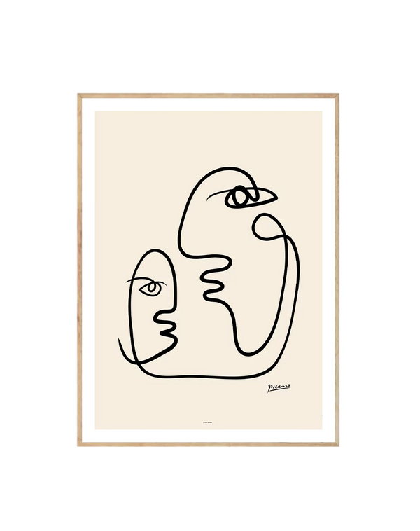 Picasso Visages-0