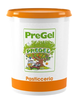 Pregel FARCIMAX® Premium Pistachio Cream (Filling) - Made From World's Best Pistachios - 5kg Jar (Save 10% when you buy by the case = 2 x 5kg) - Canadian Distribution-0