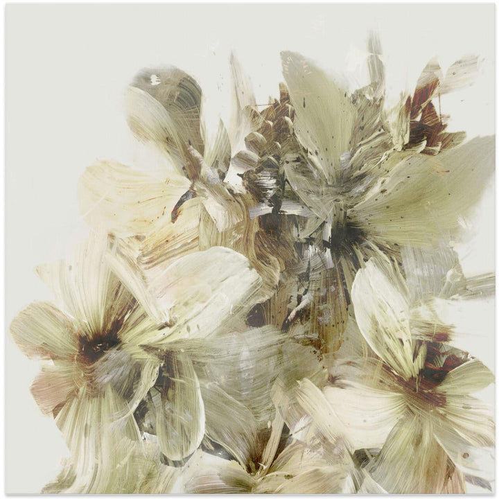 Hill Flowers-1