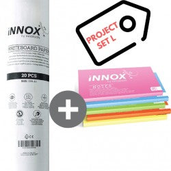 Project-Planners-5-Kit-Sizes-Combo-Whiteboard-Sheets-Note-Pads-2