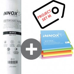 Project-Planners-5-Kit-Sizes-Combo-Whiteboard-Sheets-Note-Pads-1