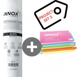 Project-Planners-5-Kit-Sizes-Combo-Whiteboard-Sheets-Note-Pads-0