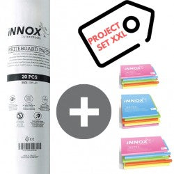 Project-Planners-5-Kit-Sizes-Combo-Whiteboard-Sheets-Note-Pads-4