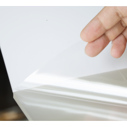 Protective-Transparent-Static-Covers-4-Sizes-0