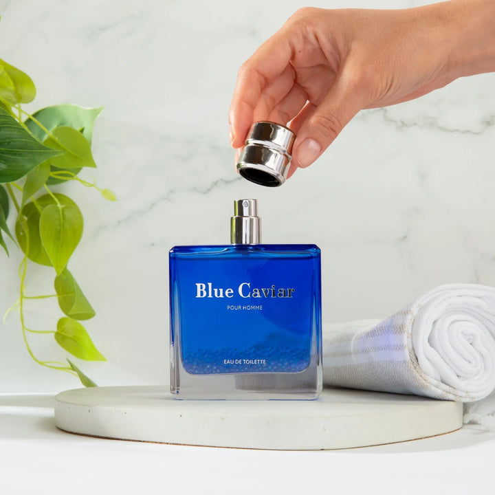 Syren - Blue Caviar-4