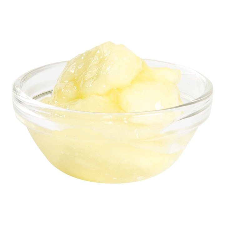Filling Pie Apple Spy - 1 x 12 kg - Berthelet - Baking Mixes and Ingredients - Canadian Distribution-1