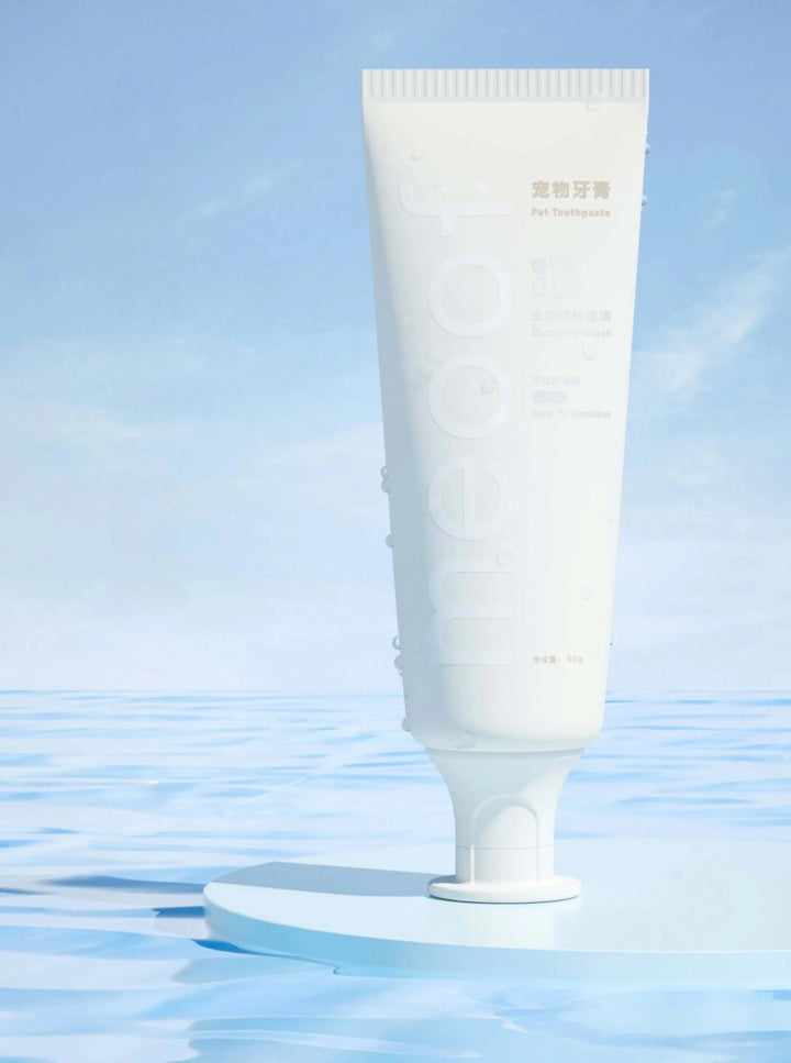 Safe Pet Toothpaste-1