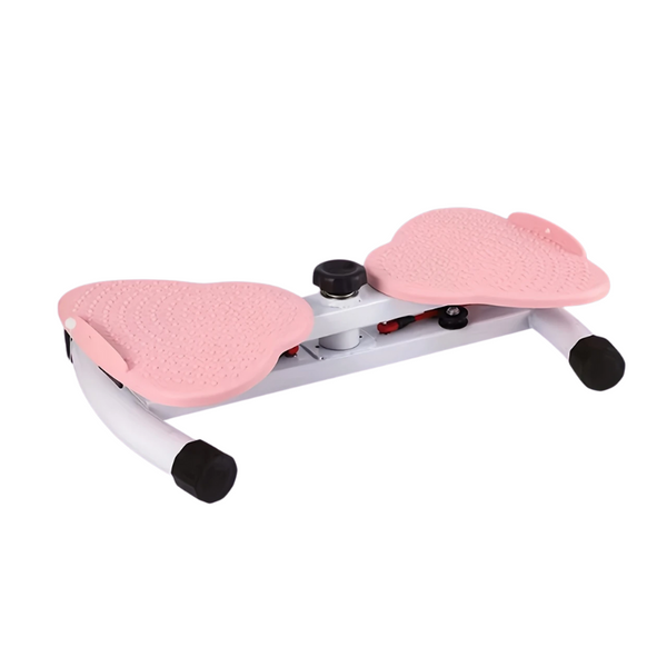 Twist Trainer Resistance Core Abs Board-0