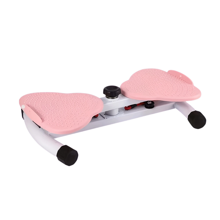 Twist Trainer Resistance Core Abs Board-0