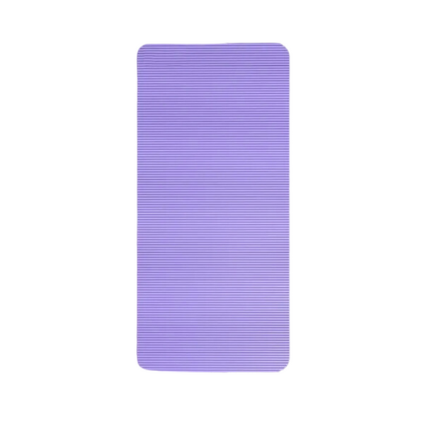 Thickened Anti-Slip Yoga Mat Exercise Pilates Foam Mat-0