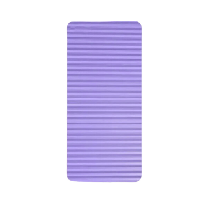 Thickened Anti-Slip Yoga Mat Exercise Pilates Foam Mat-0
