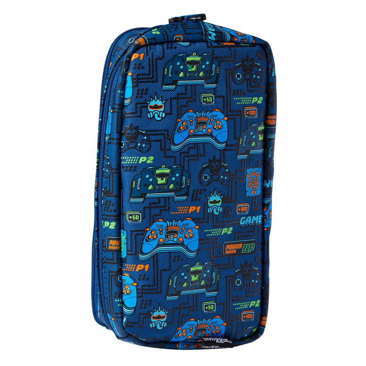 Smiggle - Better Together Klasik Kalem Kutusu-1