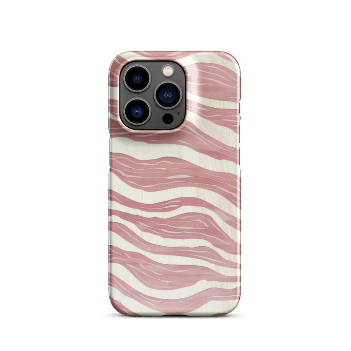 Zebra  Phone case for iPhone-26
