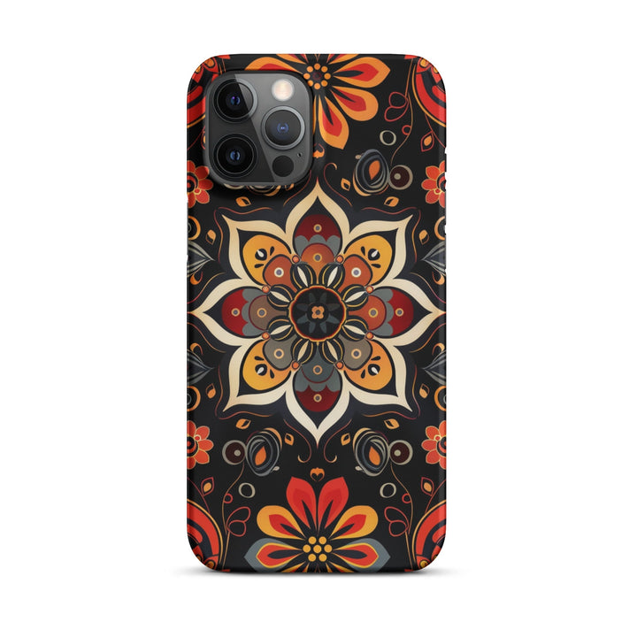 case1 Phone case for iPhone-13