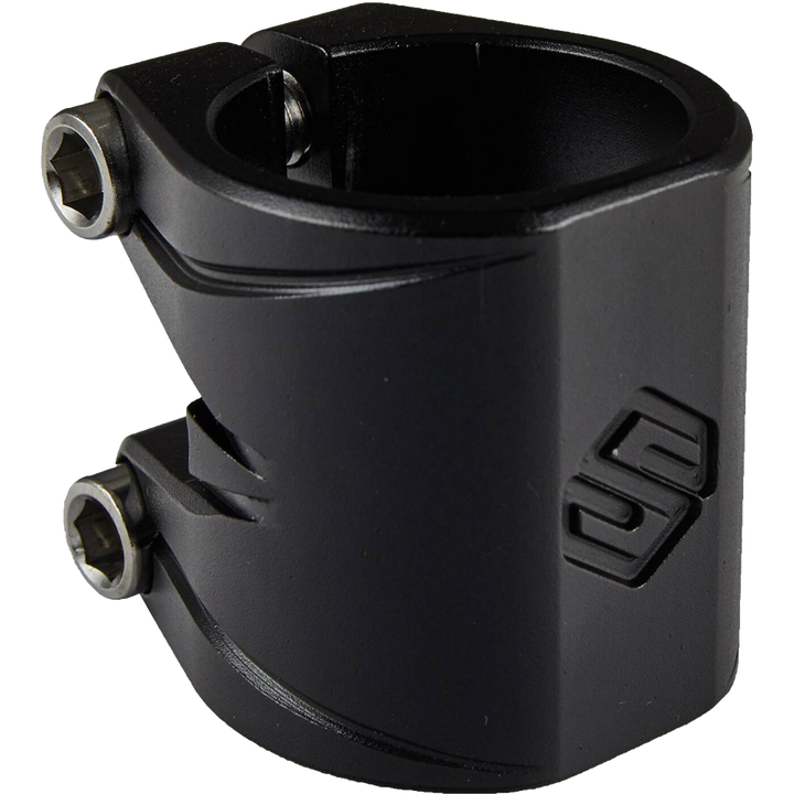 Striker Double V2 - Clamp-0