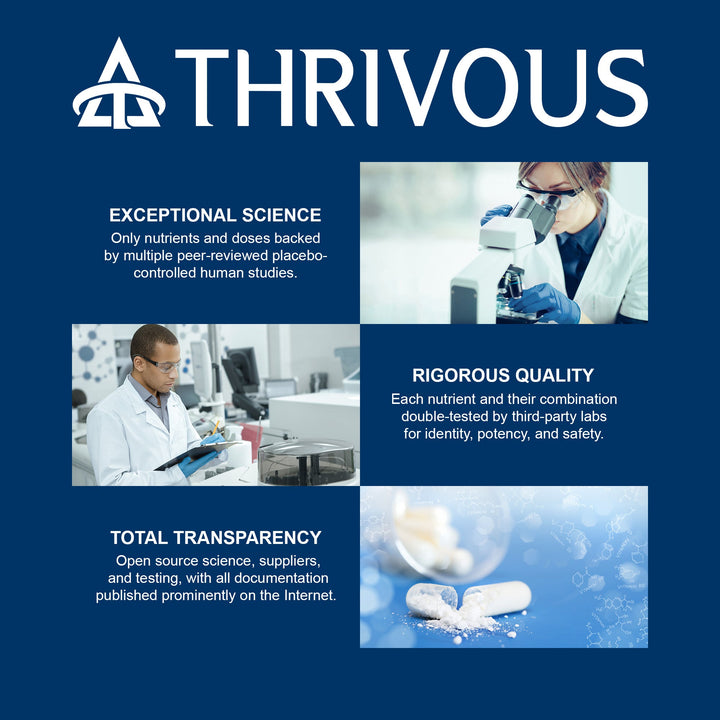 Tenacity Arthroprotector-1