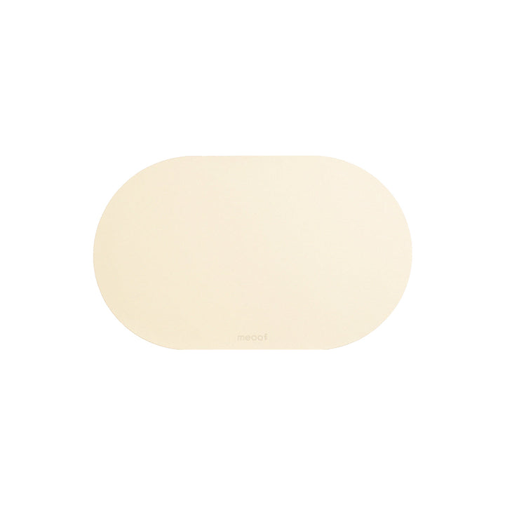 Tidy Reversible Pet Table Mat-4