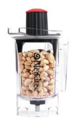 Blendtec Twister Jar™-1