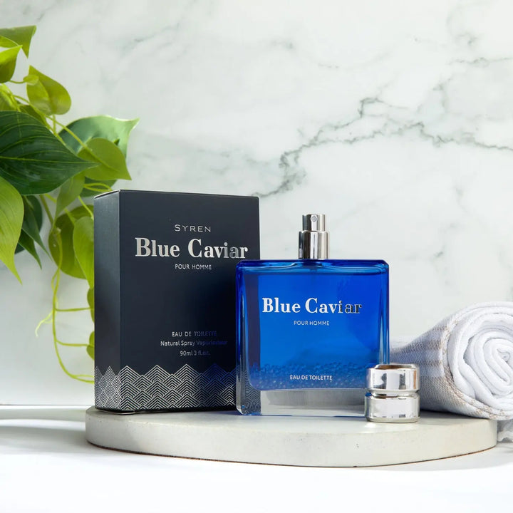 Syren - Blue Caviar-3