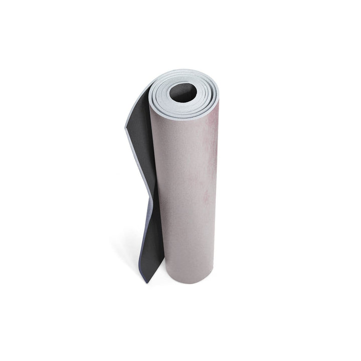 XE54 Trekk Travel Mat-1