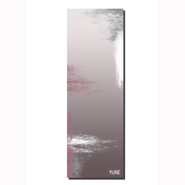 XE54 Trekk Travel Mat-0