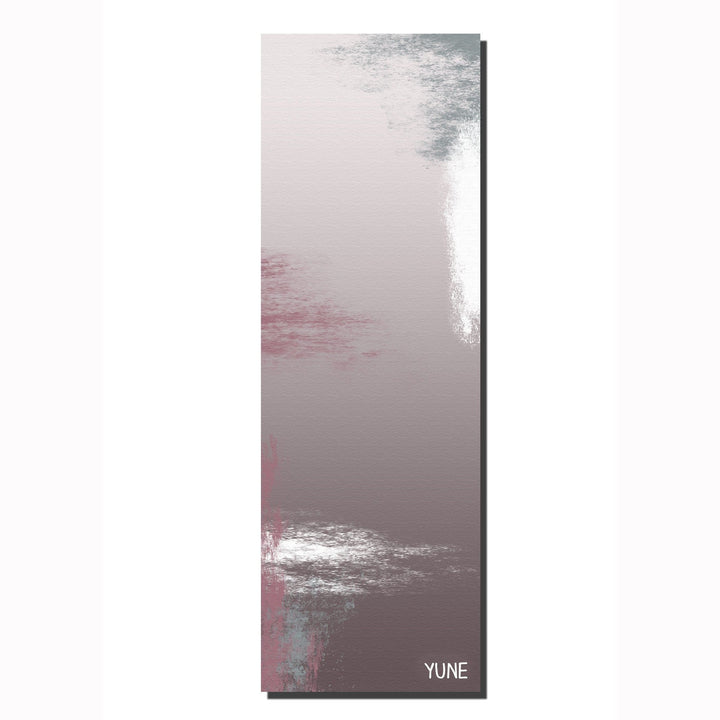 XE54 Trekk Travel Mat-0