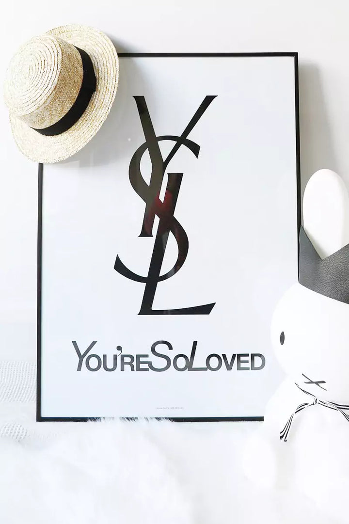 You're So Loved-1