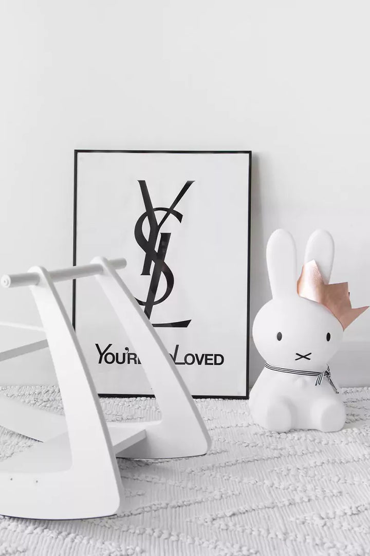 You're So Loved-3