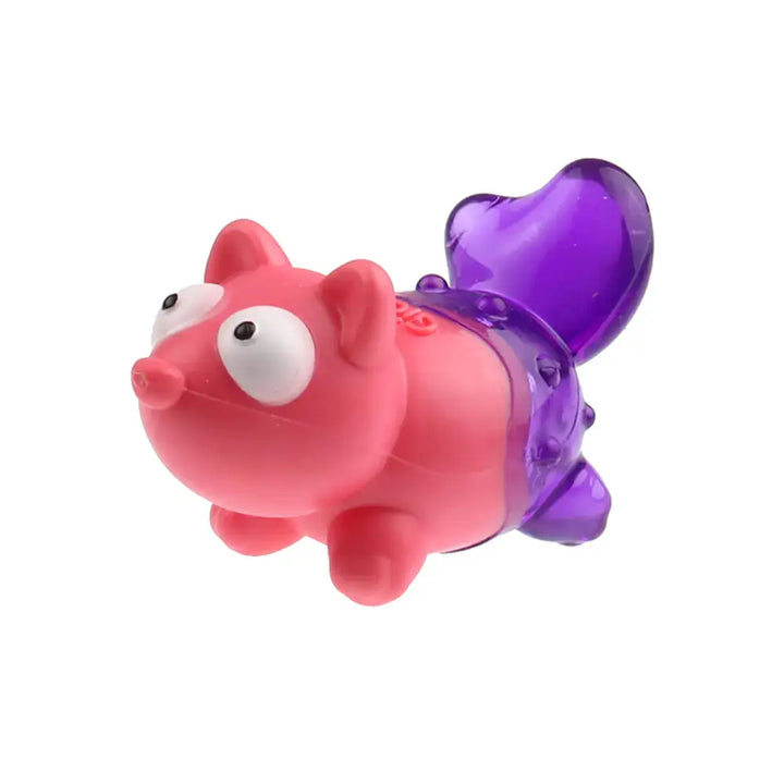 Noisy Puppy Molar Pet Toys for Playtime Fun My Store